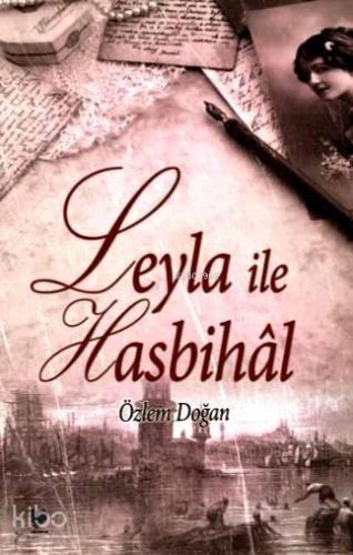 Benli Kitap