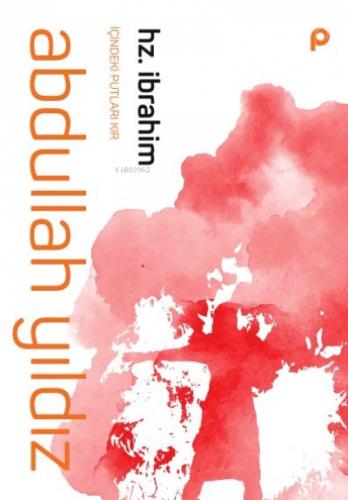 Benli Kitap