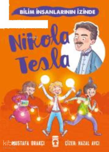 Benli Kitap