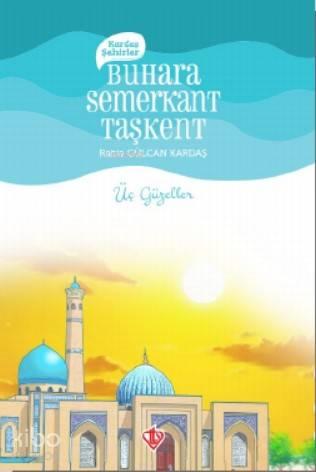Benli Kitap