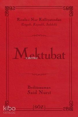 Benli Kitap