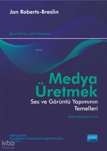 Benli Kitap