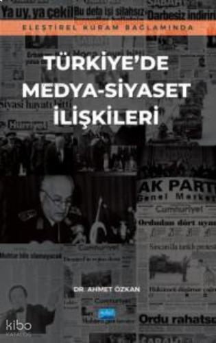 Benli Kitap