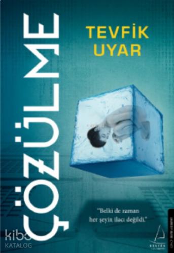 Benli Kitap
