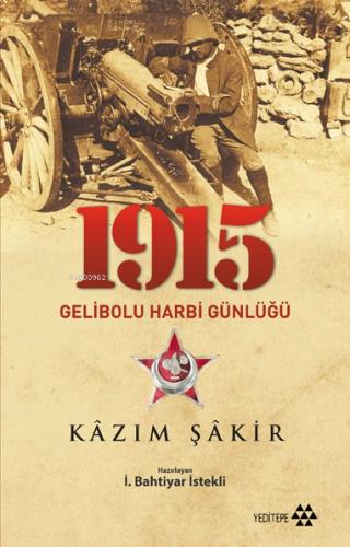Benli Kitap