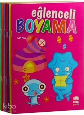 Benli Kitap