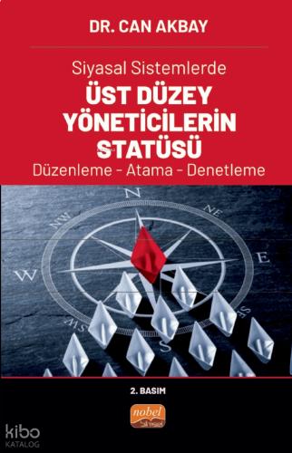 Benli Kitap