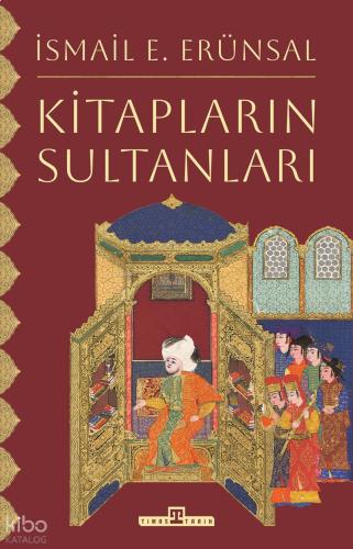 Benli Kitap