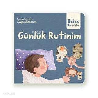 Benli Kitap