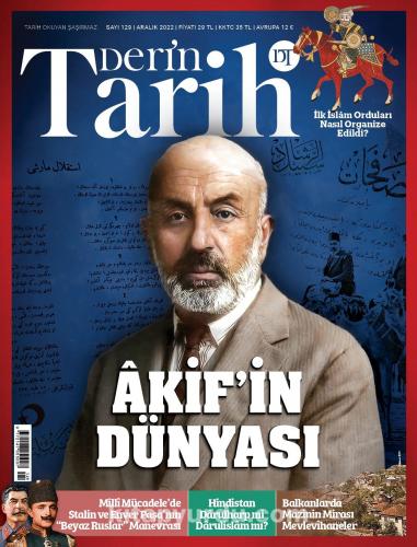 Benli Kitap