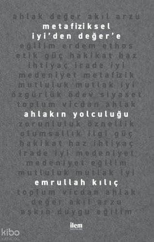 Benli Kitap