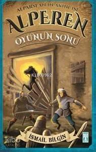 Benli Kitap