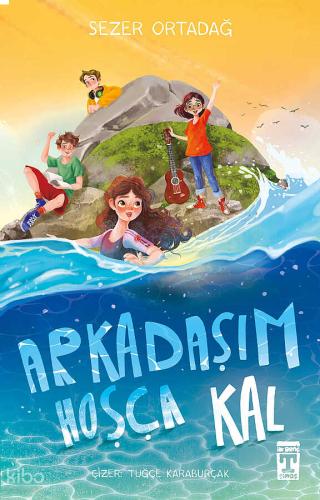 Benli Kitap