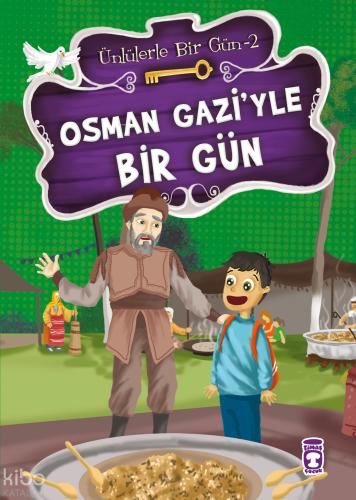 Benli Kitap