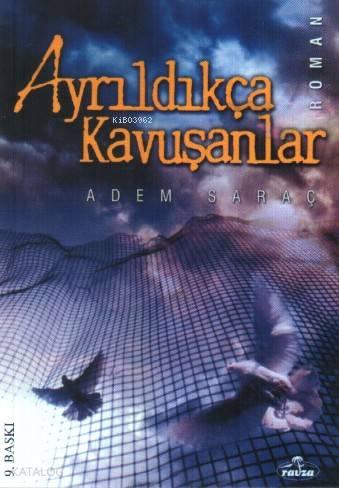 Benli Kitap
