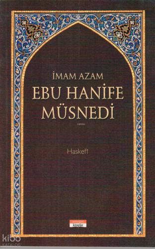 Benli Kitap