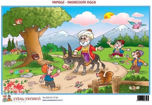 Benli Kitap