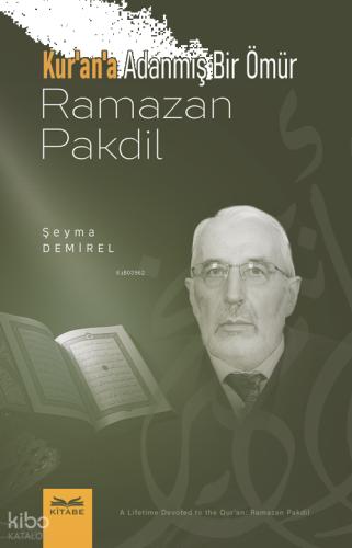 Benli Kitap