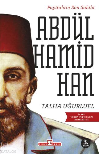 Benli Kitap