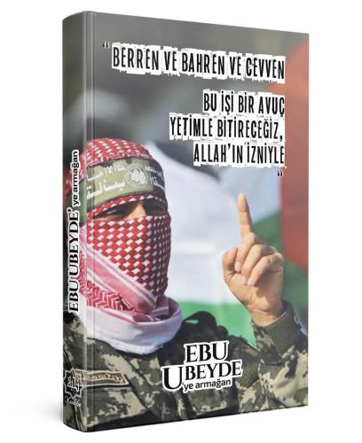 Benli Kitap