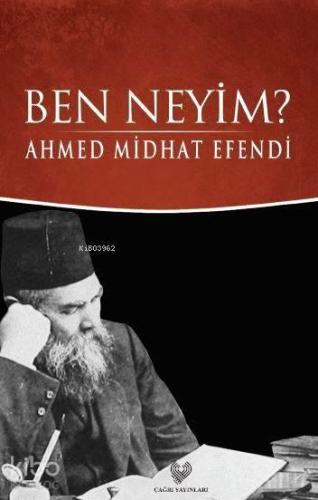 Benli Kitap