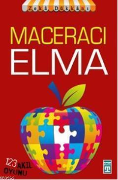Benli Kitap