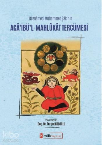 Benli Kitap