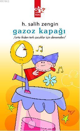 Benli Kitap