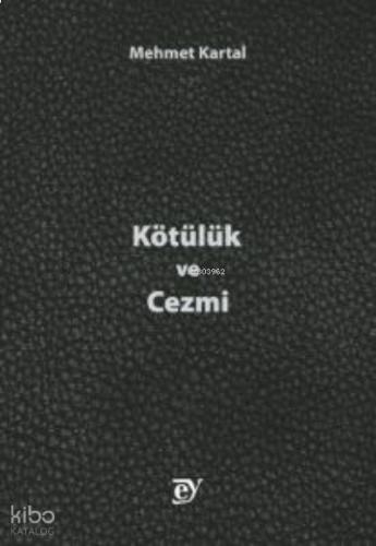 Benli Kitap