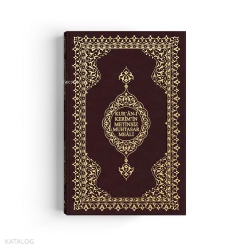 Benli Kitap