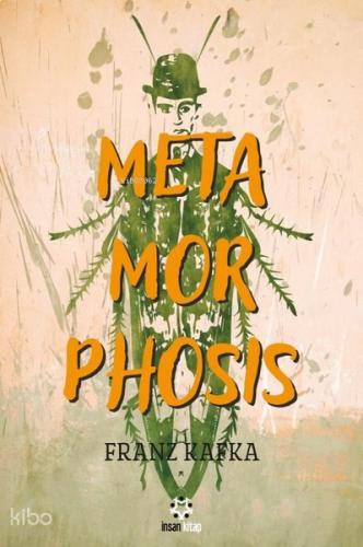 Benli Kitap