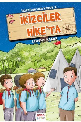 Benli Kitap