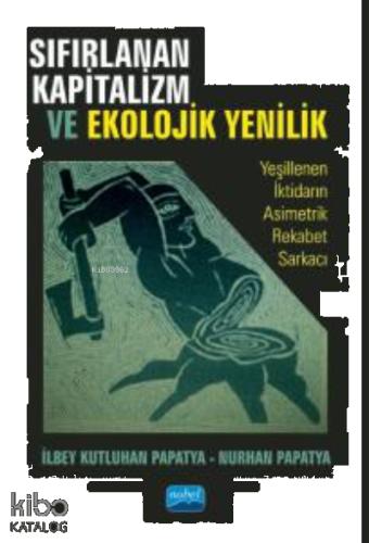 Benli Kitap