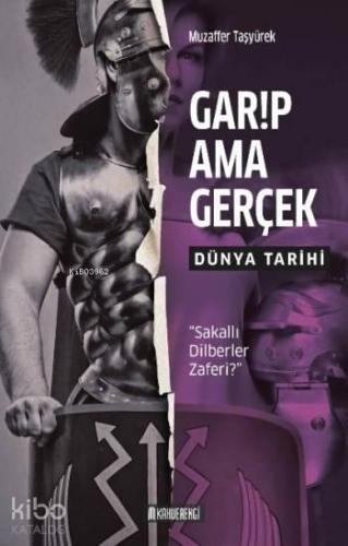 Benli Kitap