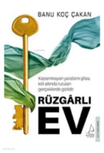 Benli Kitap
