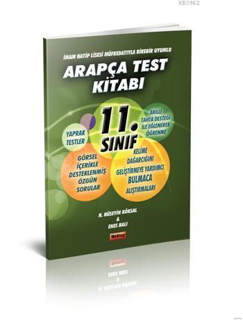 Benli Kitap