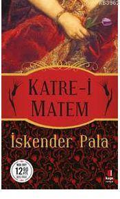 Katre i Matem Midi Boy