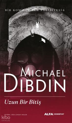 Benli Kitap
