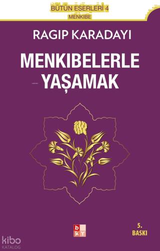 Benli Kitap