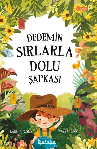 Benli Kitap