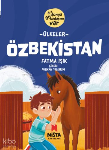 Benli Kitap