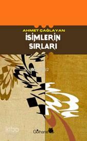 İsimlerin Sırları