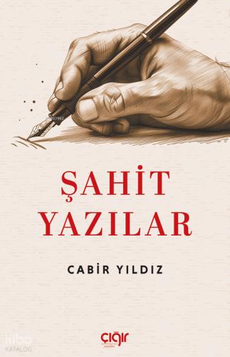 Benli Kitap