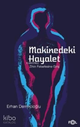 Benli Kitap