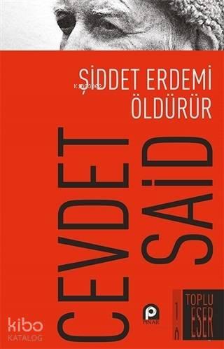 Benli Kitap