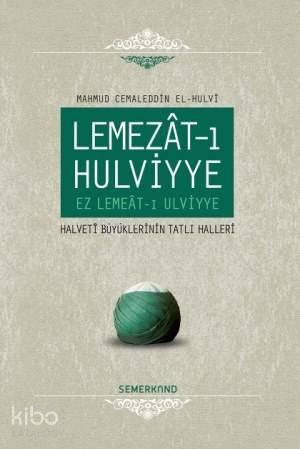 Benli Kitap