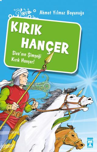 Benli Kitap