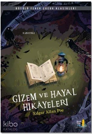 Benli Kitap