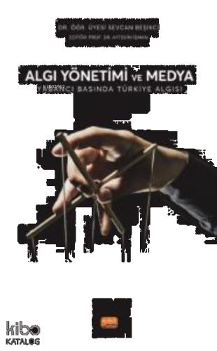 Benli Kitap