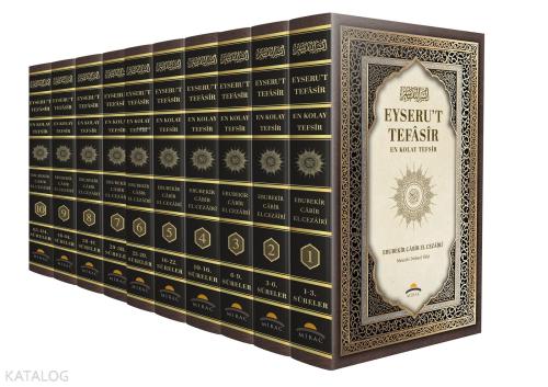 Benli Kitap